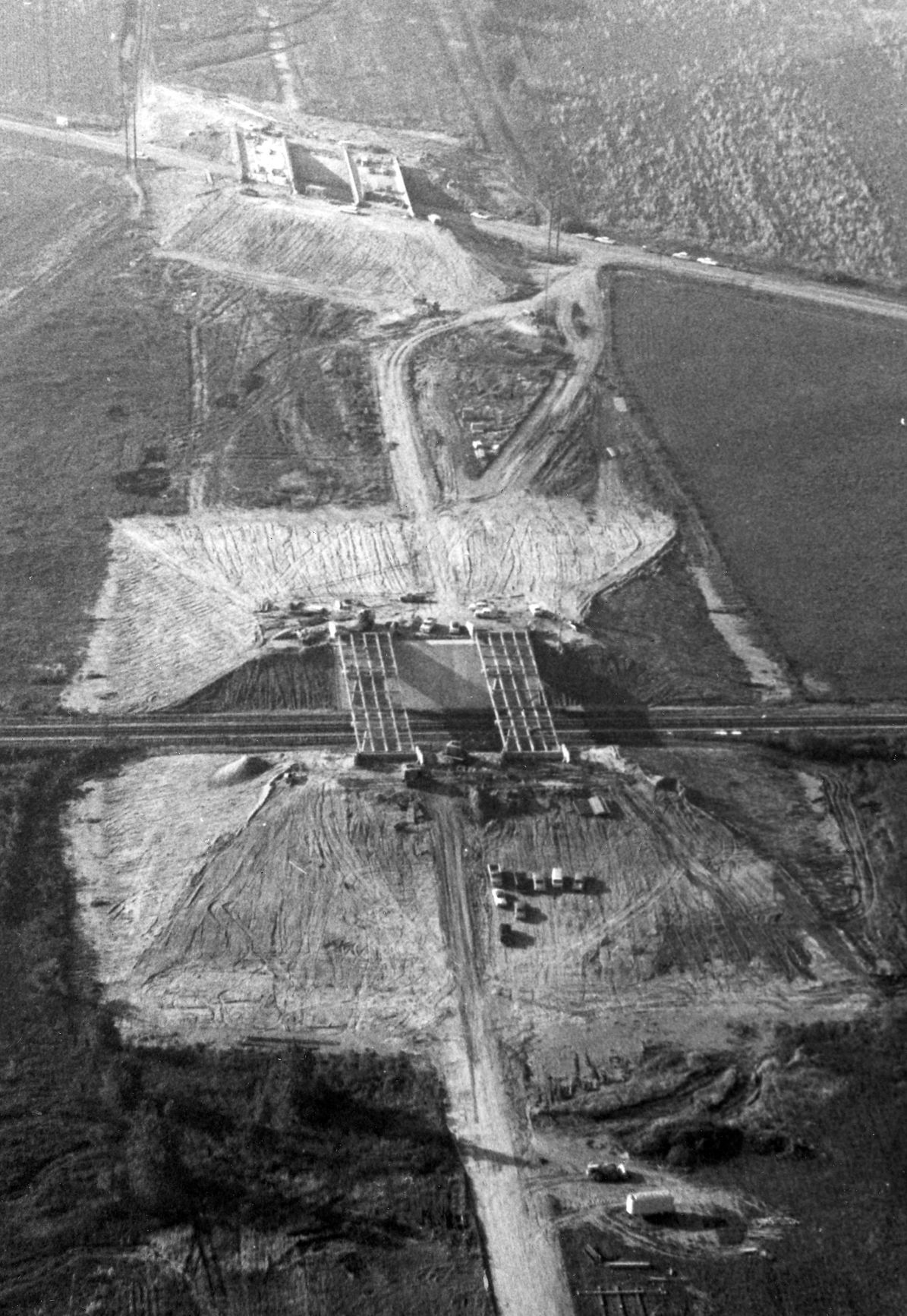 022120-Moline-Aerials-019